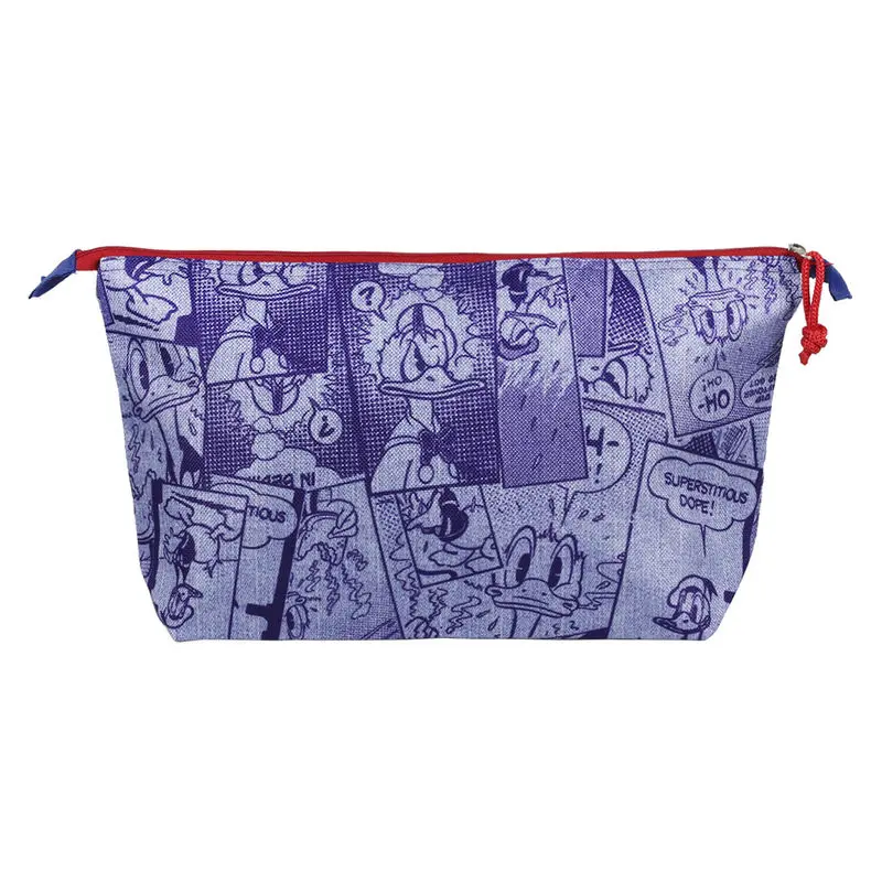 Disney Donald vanity bag product photo