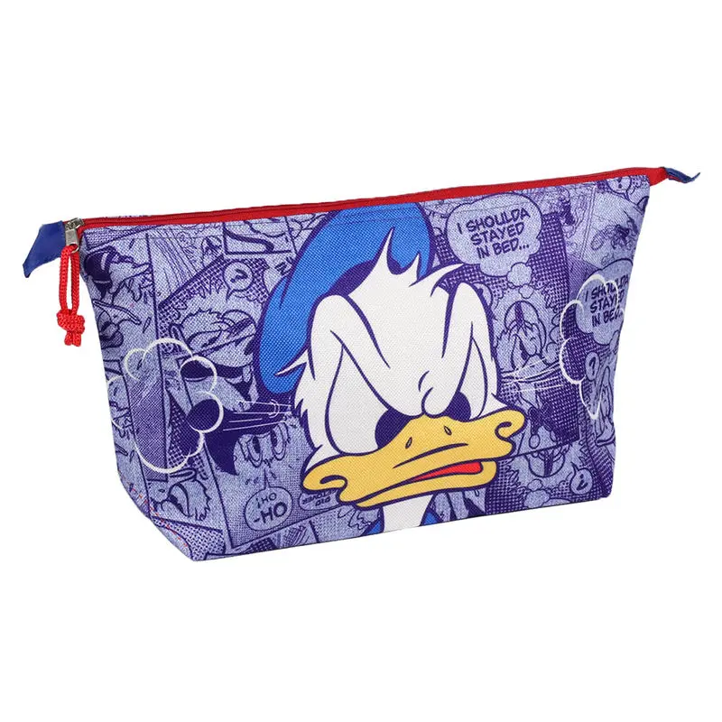 Disney Donald vanity bag product photo