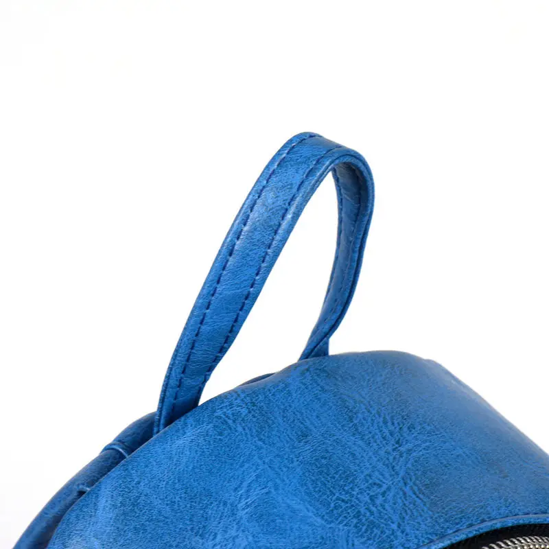 Disney Donald backpack 25cm product photo