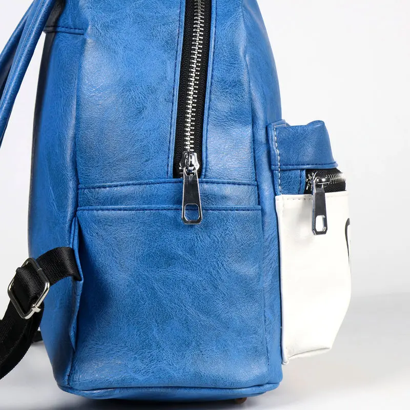 Disney Donald backpack 25cm product photo