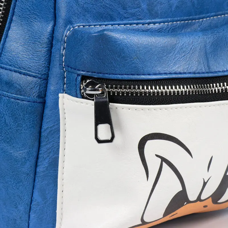 Disney Donald backpack 25cm product photo