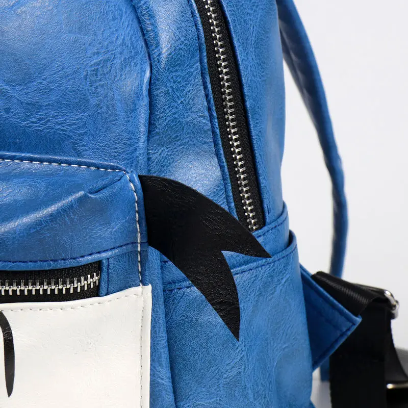 Disney Donald backpack 25cm product photo