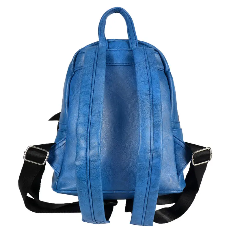 Disney Donald backpack 25cm product photo