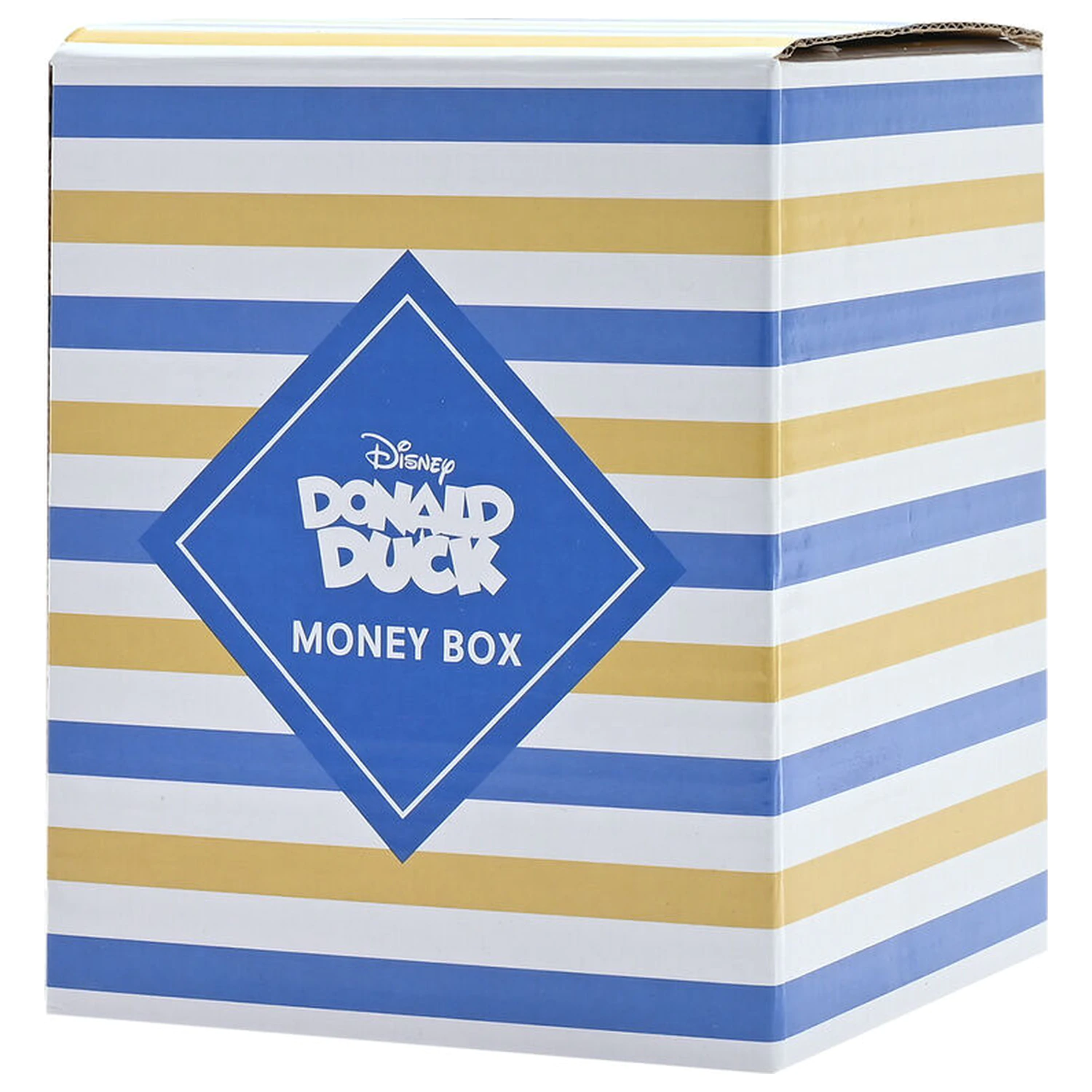 Disney Donald snow globe product photo