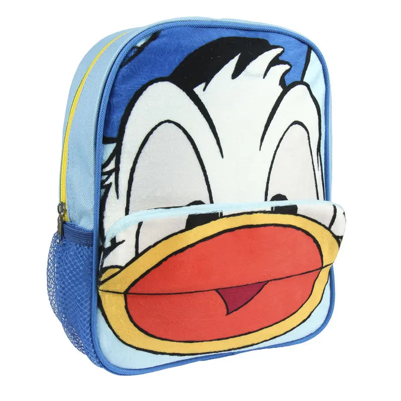 Disney Donald backpack 31cm product photo