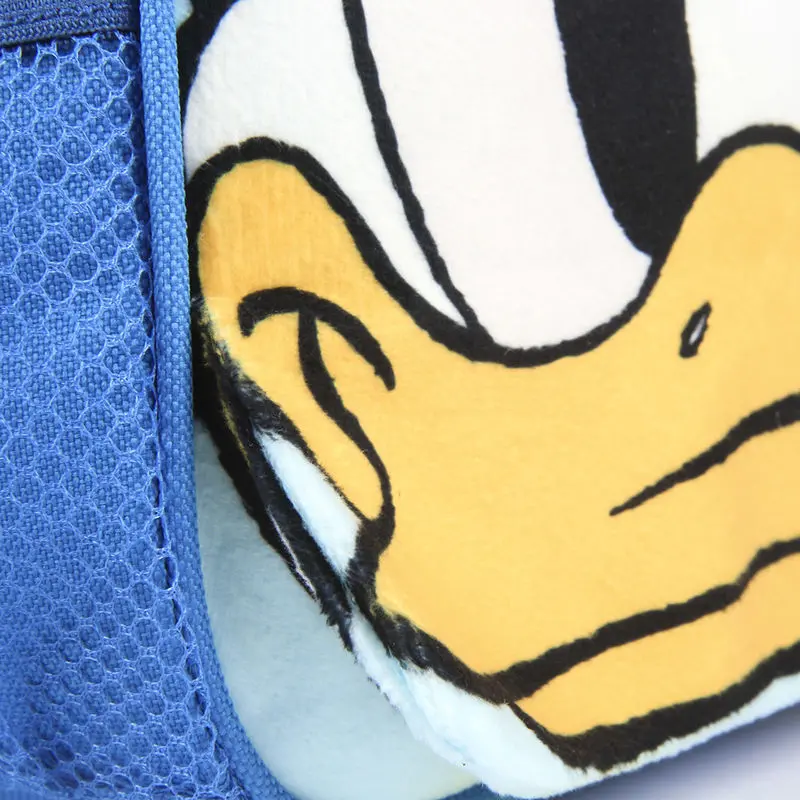 Disney Donald backpack 31cm product photo
