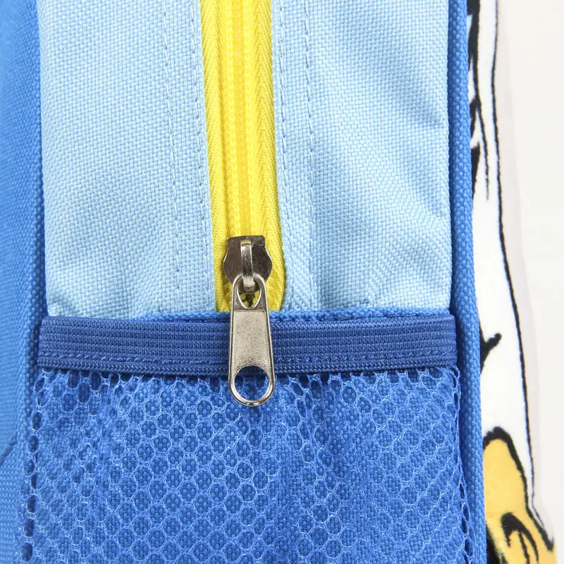 Disney Donald backpack 31cm product photo