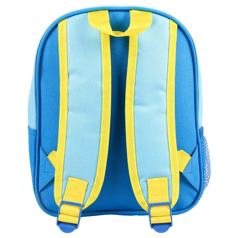 Disney Donald backpack 31cm product photo