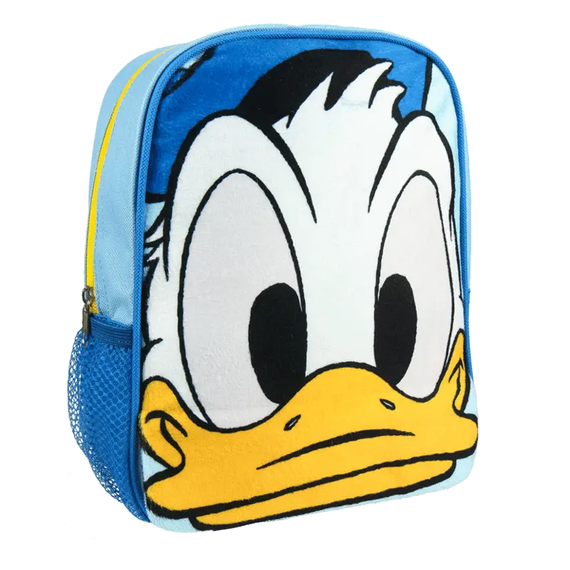 Disney Donald backpack 31cm product photo