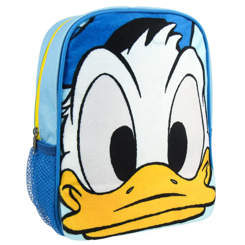Disney Donald backpack 31cm product photo