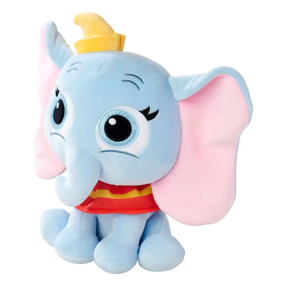 Disney Doorables Plush Figure Dumbo 25 cm product photo