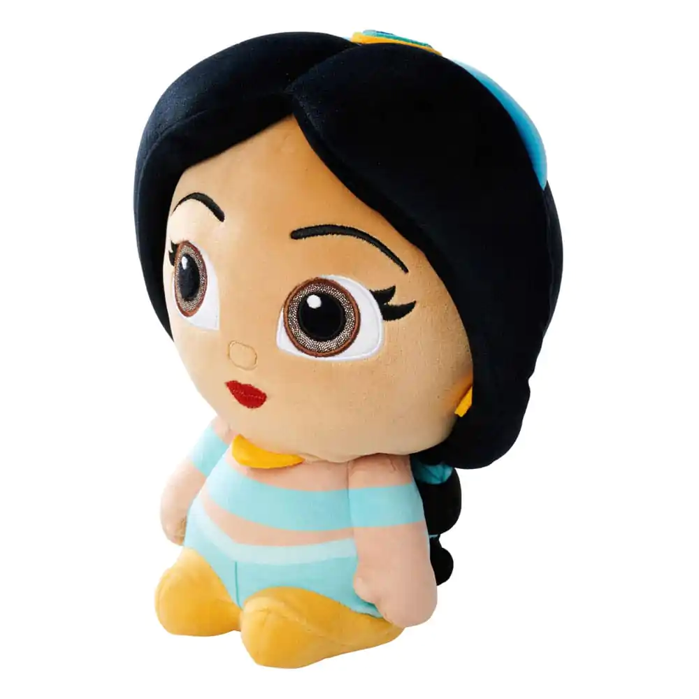 Disney Doorables Plush Figure Aladdin Jasmin 25 cm product photo