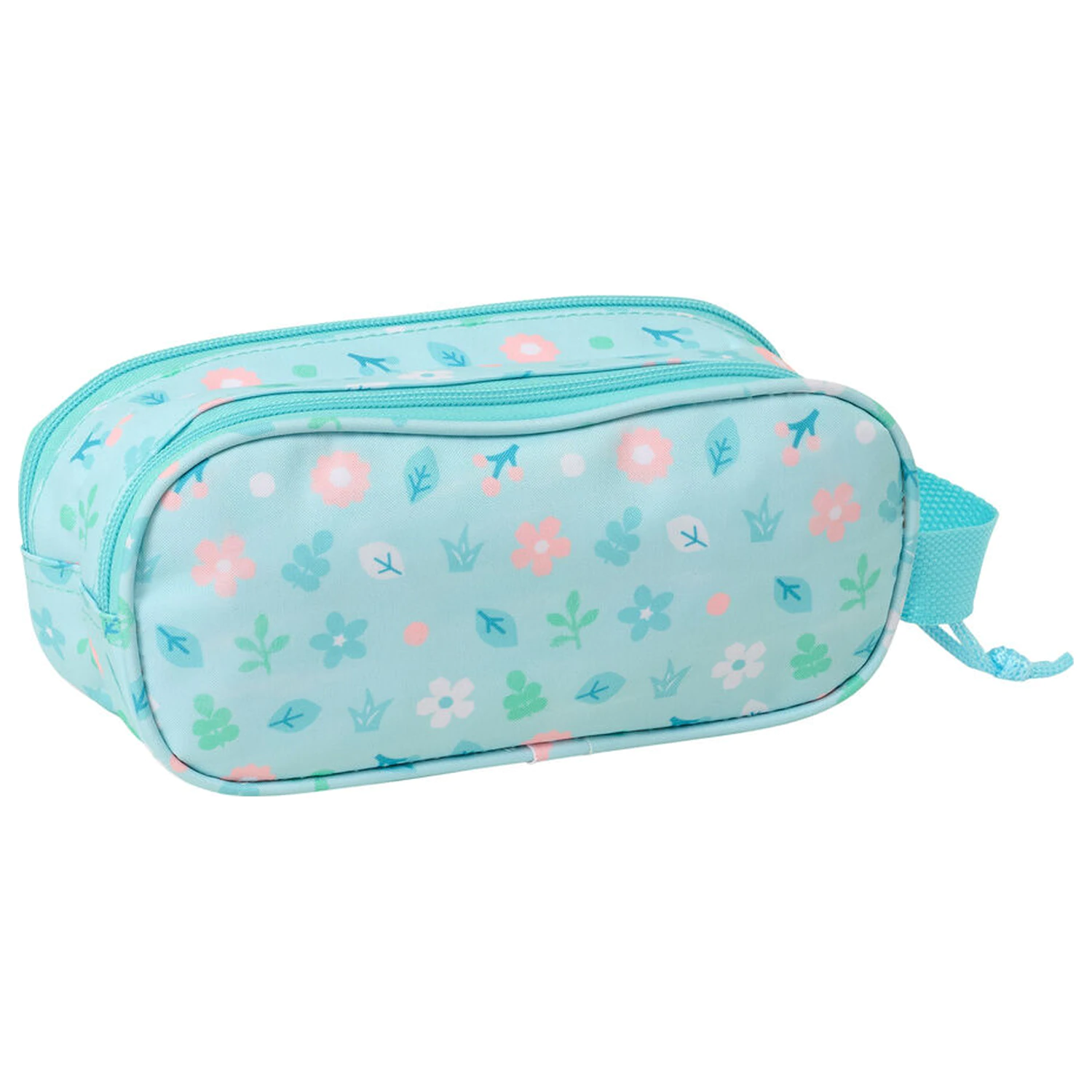 Disney Dumbo 3D double pencil case product photo