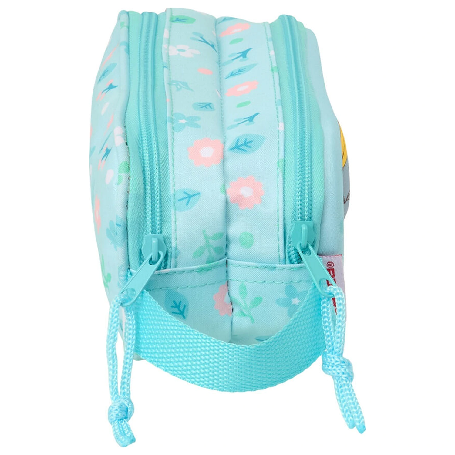 Disney Dumbo 3D double pencil case product photo