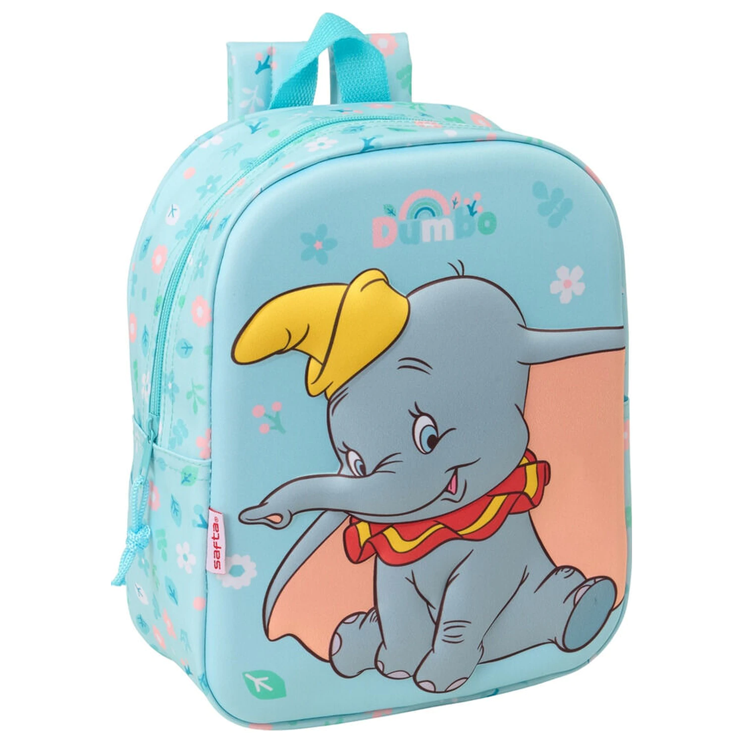 Disney Dumbo 3D backpack 27cm product photo