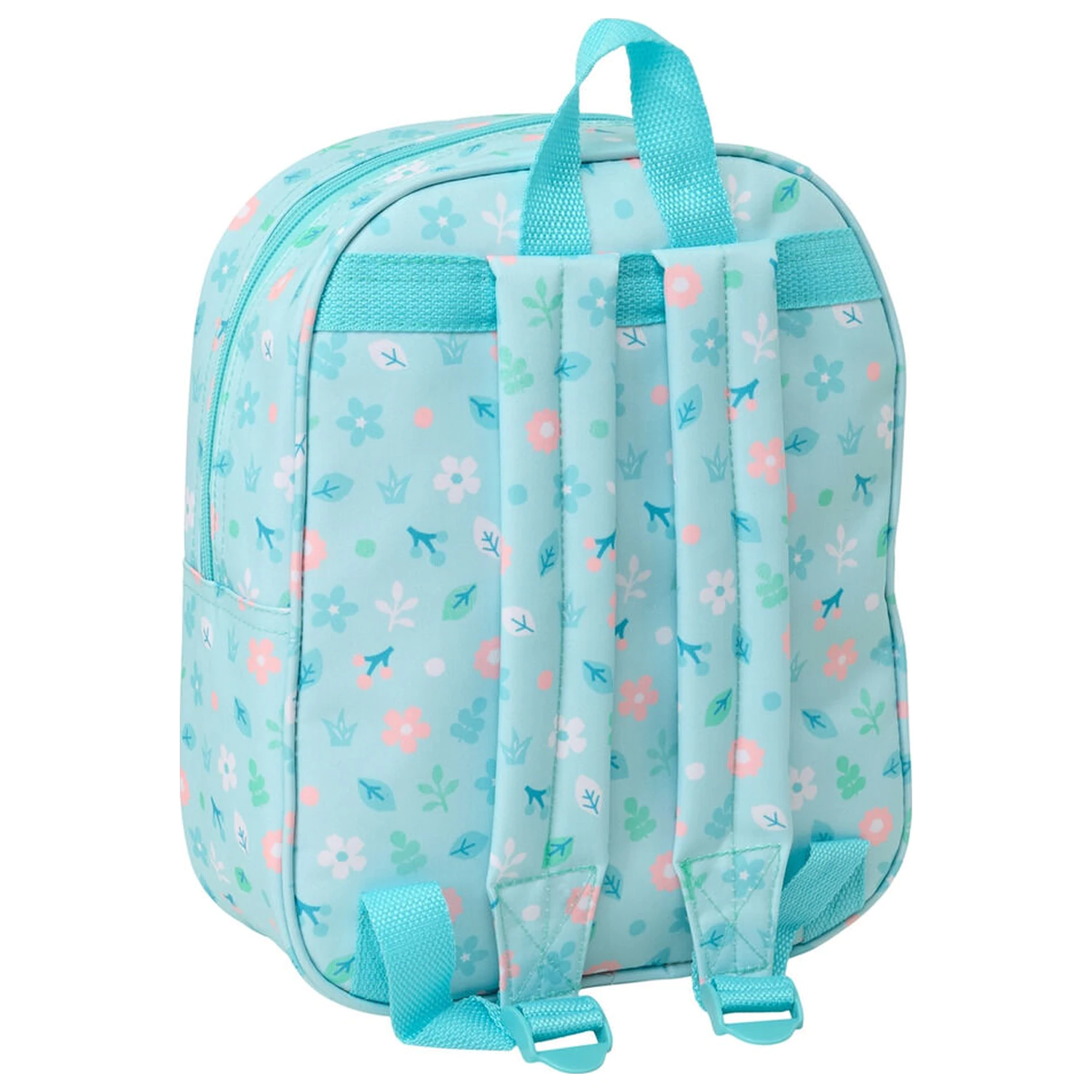 Disney Dumbo 3D backpack 27cm product photo