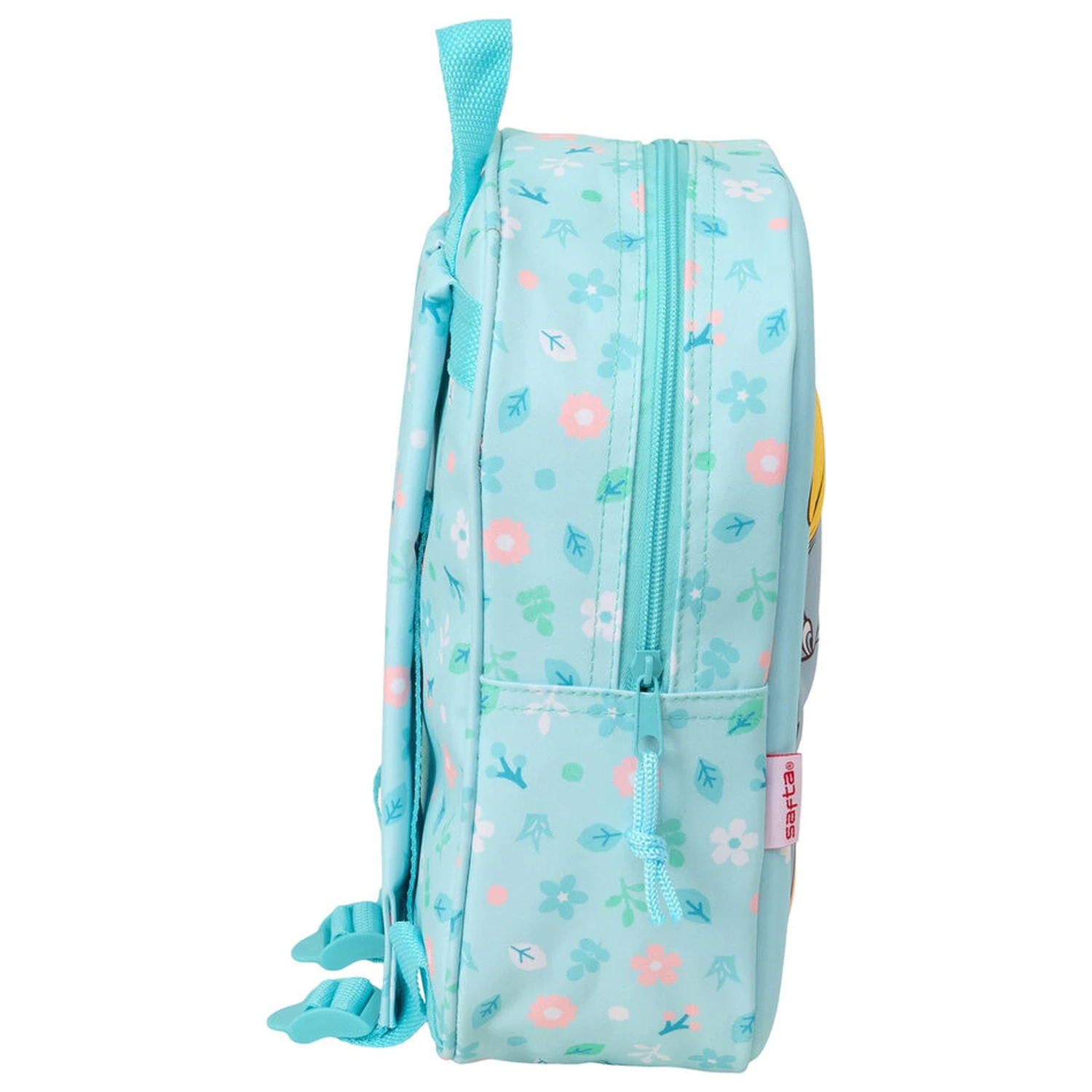 Disney Dumbo 3D backpack 27cm product photo