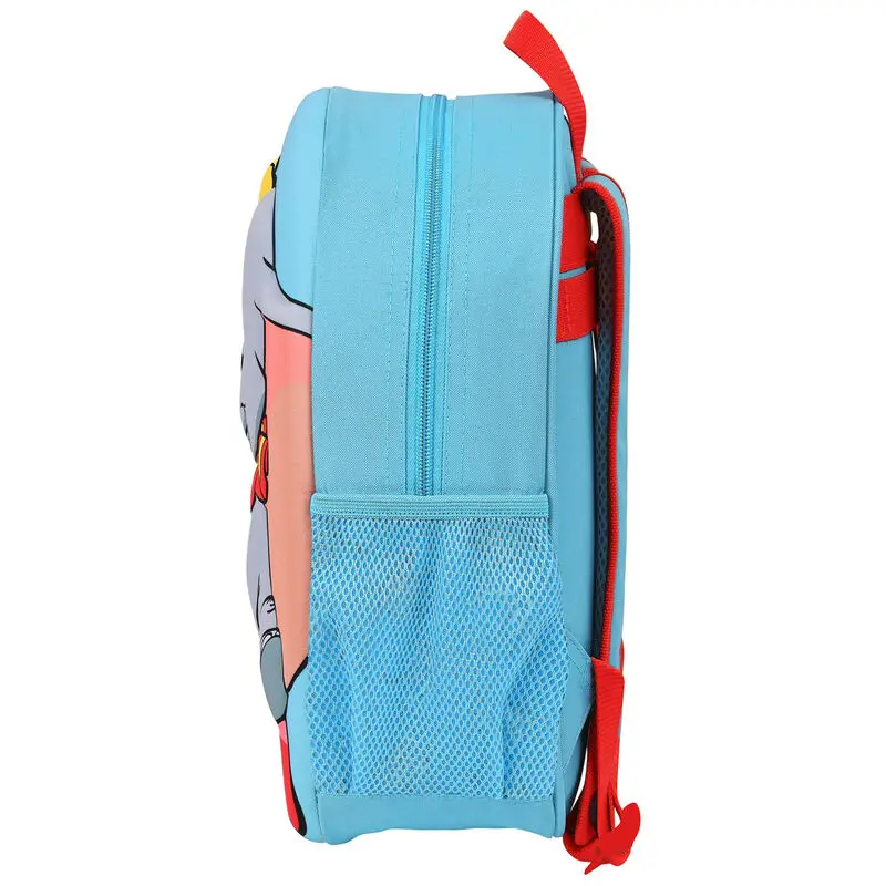 Disney Dumbo 3D backpack 32cm product photo