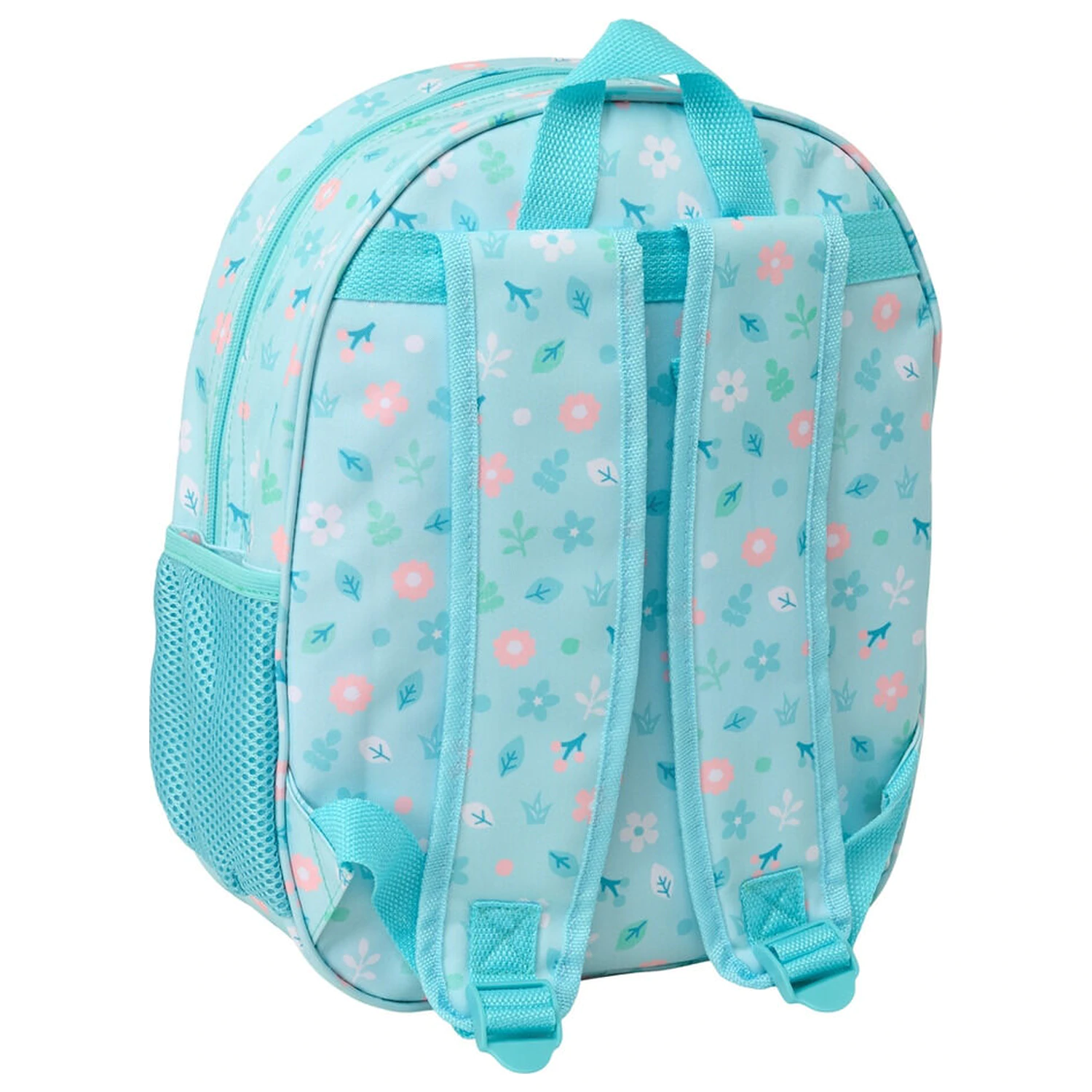 Disney Dumbo 3D backpack 33cm product photo