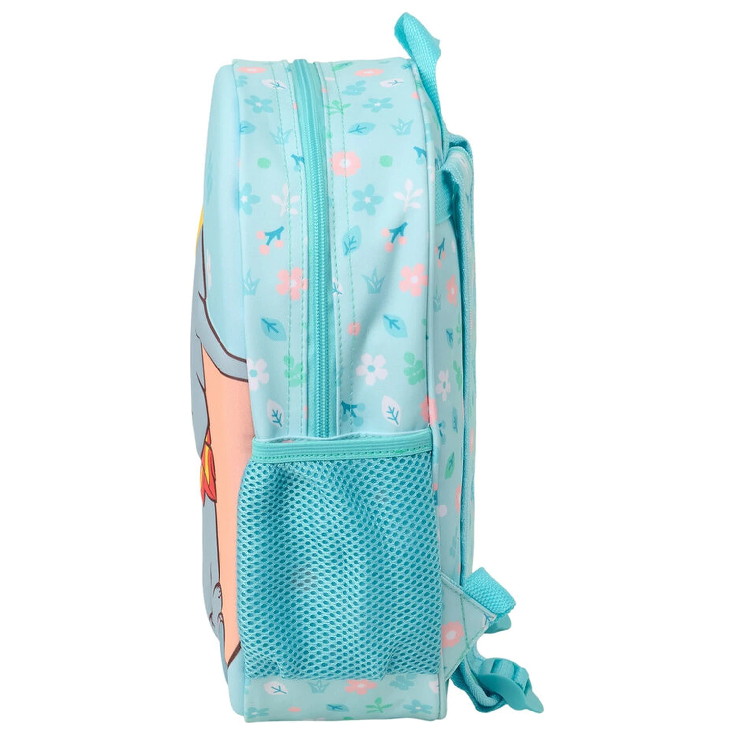 Disney Dumbo 3D backpack 33cm product photo