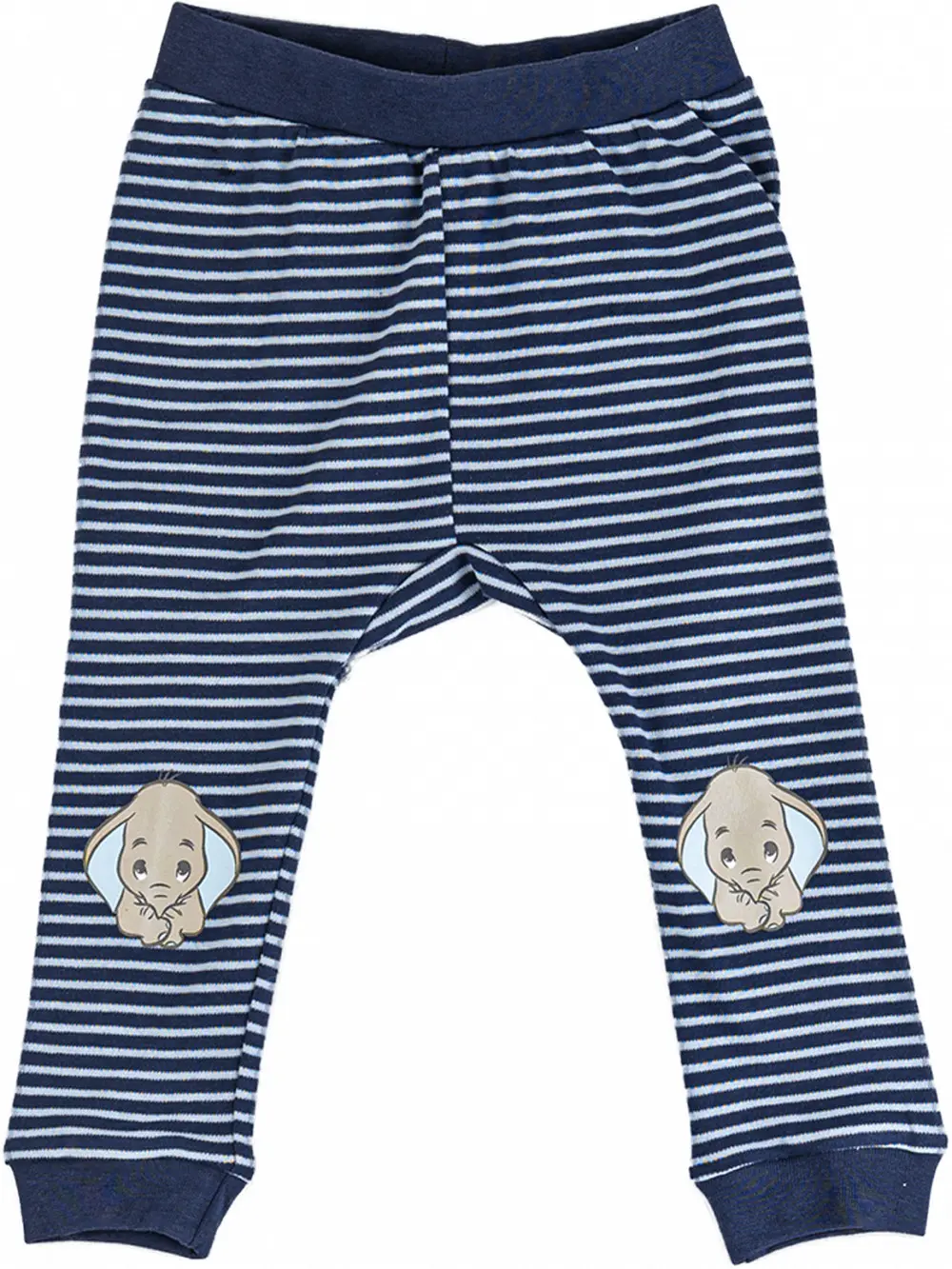 Disney Dumbo baby trousers 2-piece 74/80 cm product photo