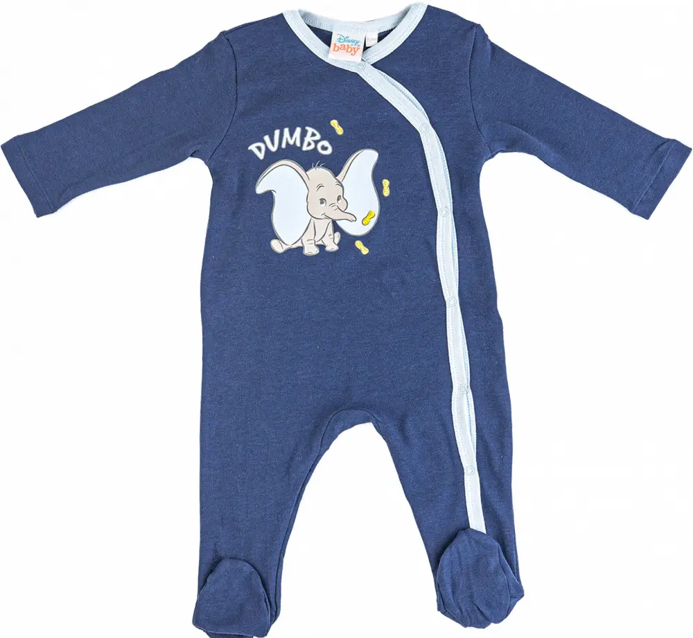 Disney Dumbo baby romper 86/92 cm product photo