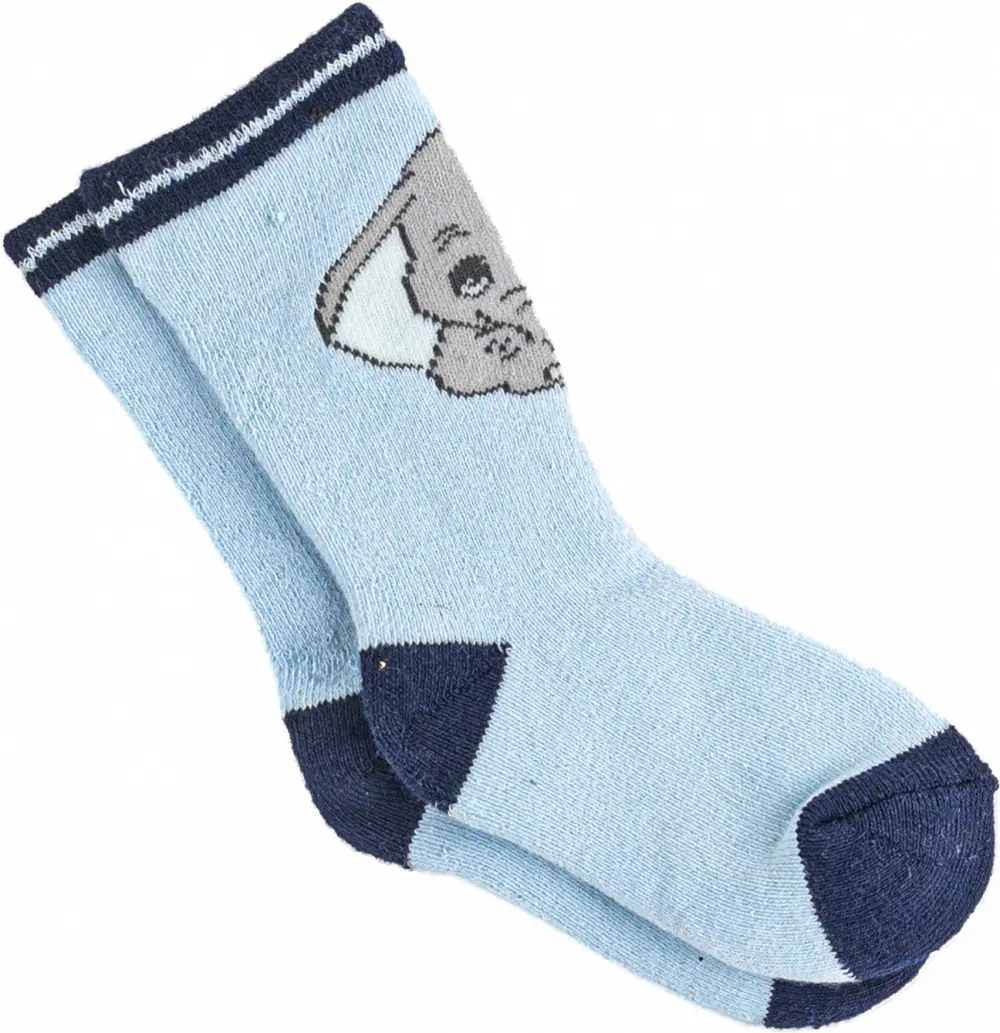 Disney Dumbo baby socks 86/92 product photo