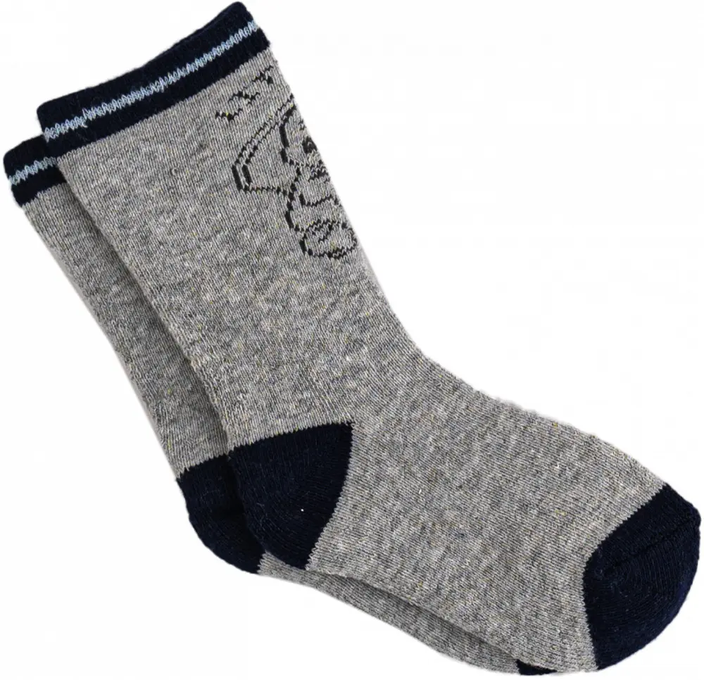 Disney Dumbo baby socks 86/92 product photo