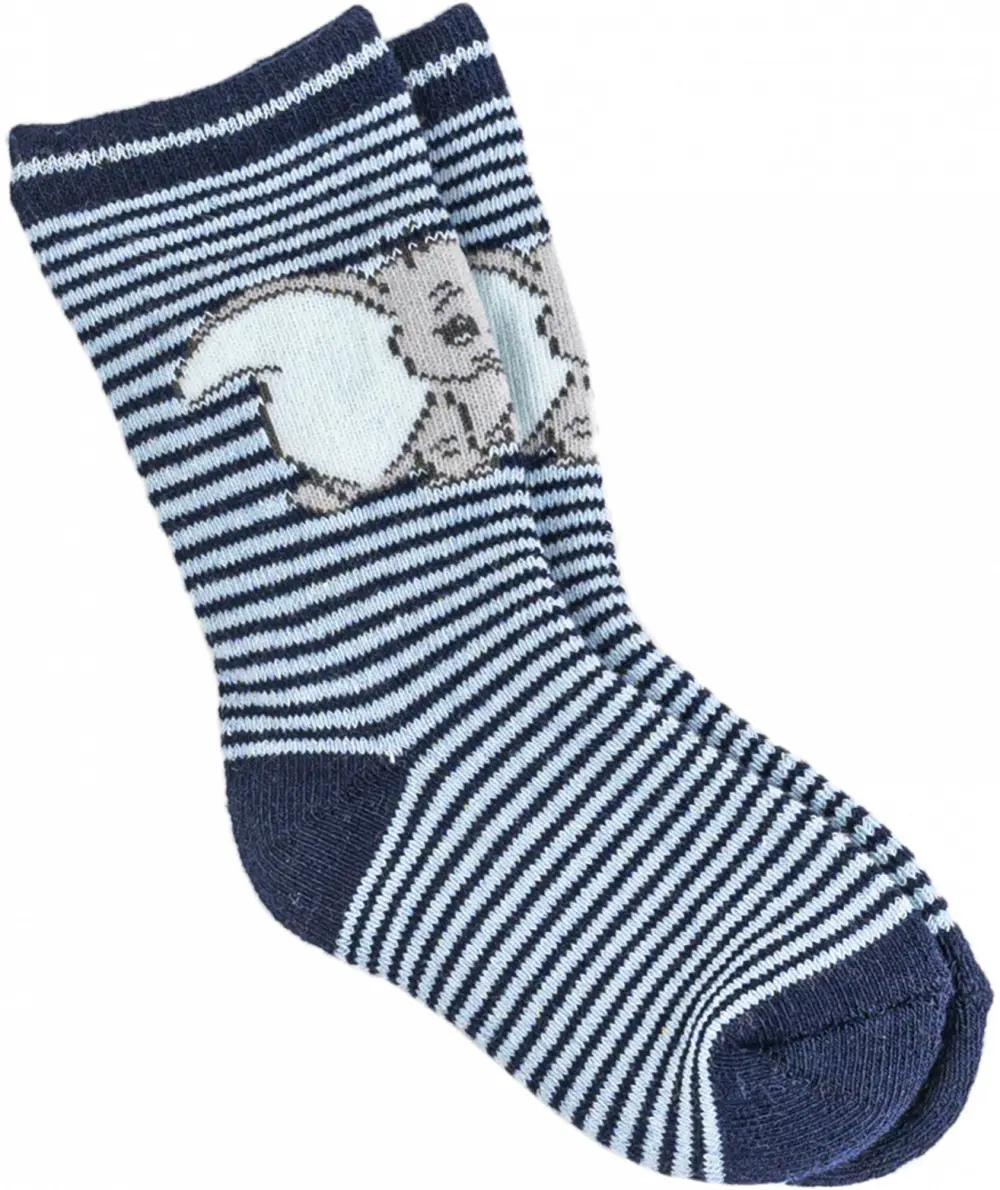 Disney Dumbo baby socks 86/92 product photo