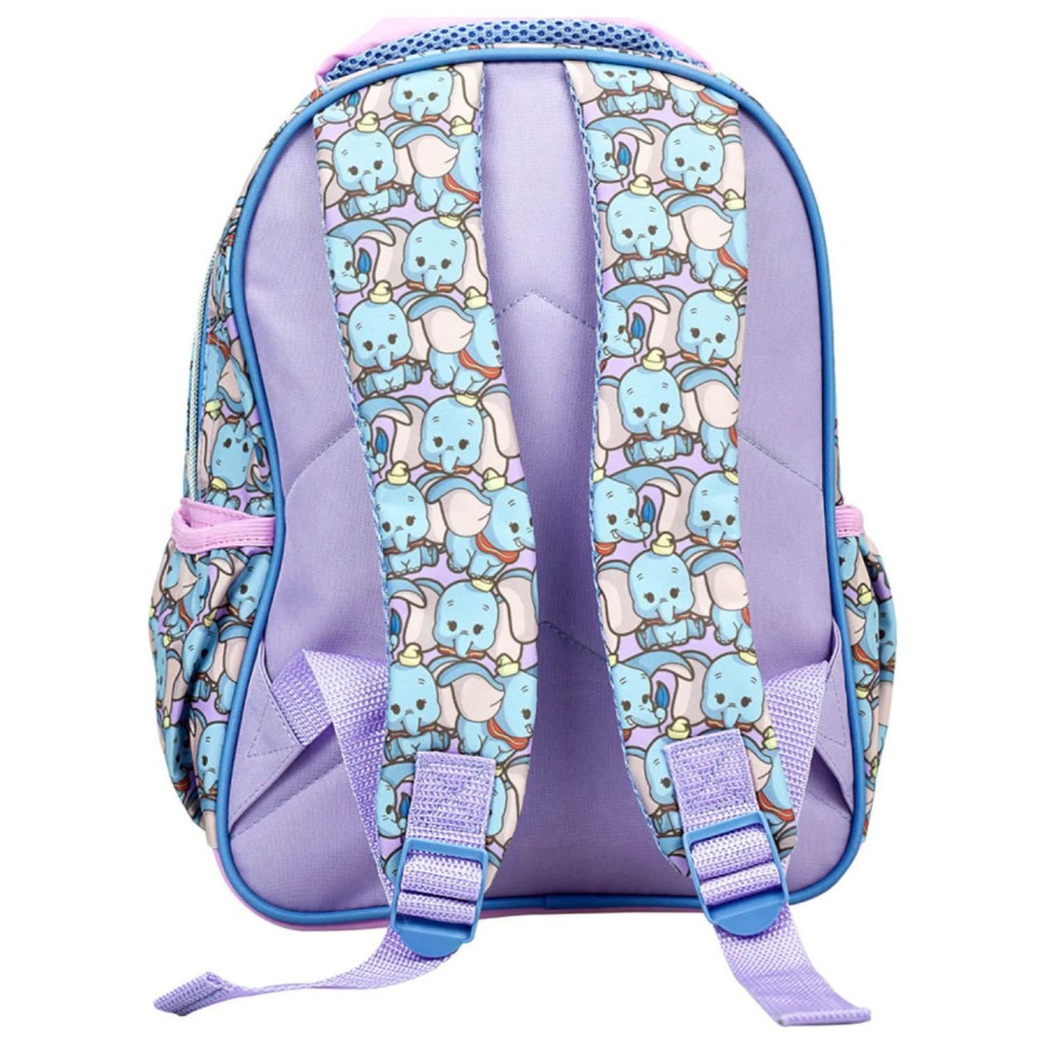 Disney Dumbo Be Different backpack, bag 30 cm product photo