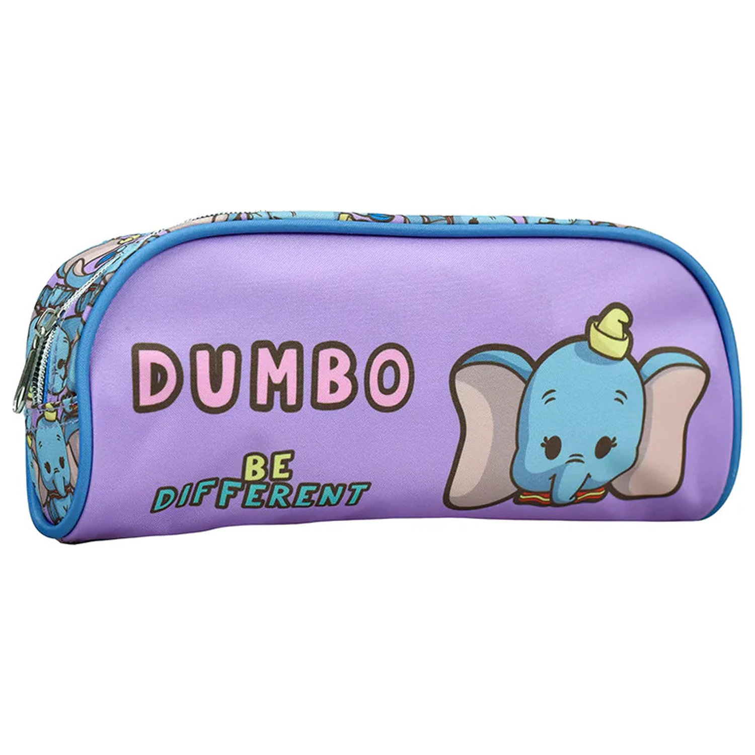Disney Dumbo Be Different Pencil Case 19.5 cm product photo