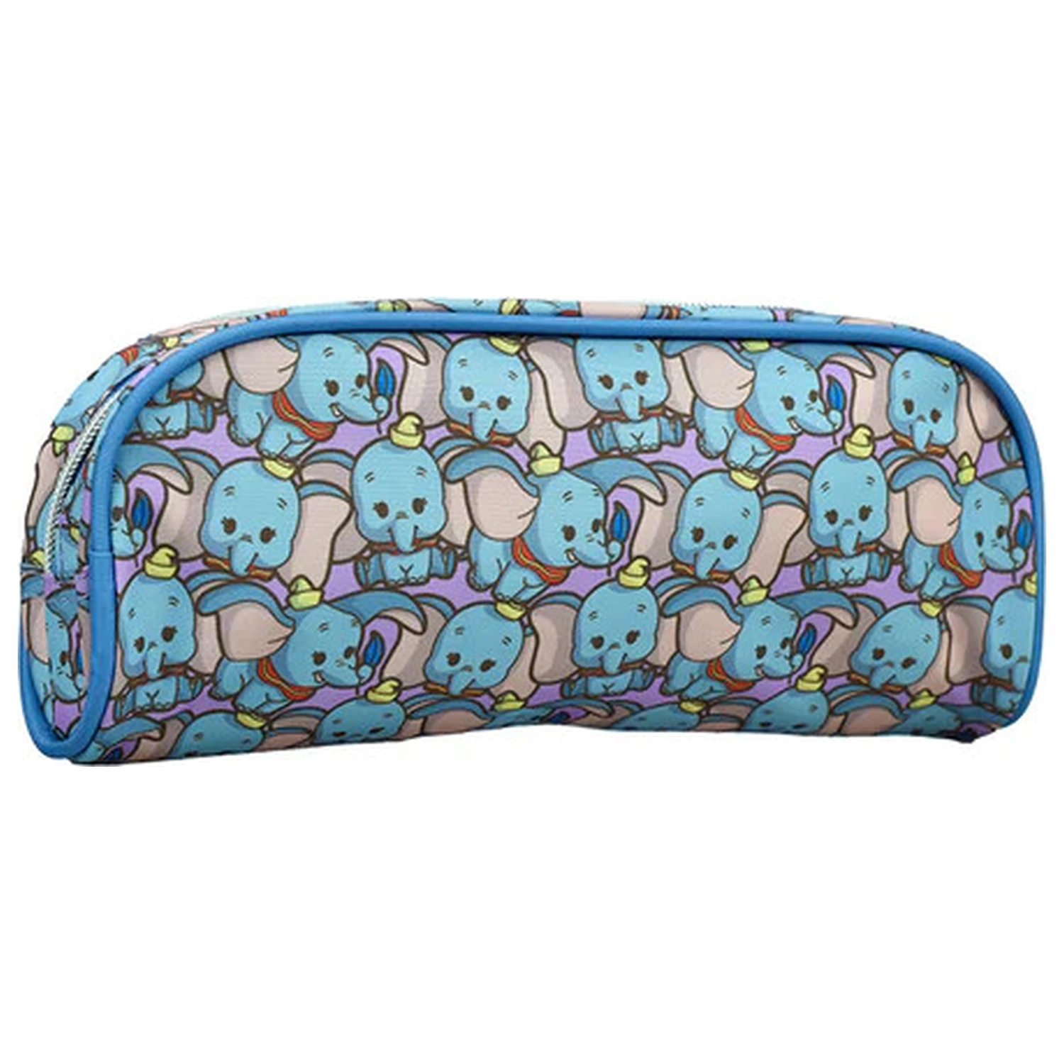 Disney Dumbo Be Different Pencil Case 19.5 cm product photo