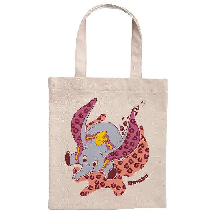 Disney Dumbo shopping bag product photo