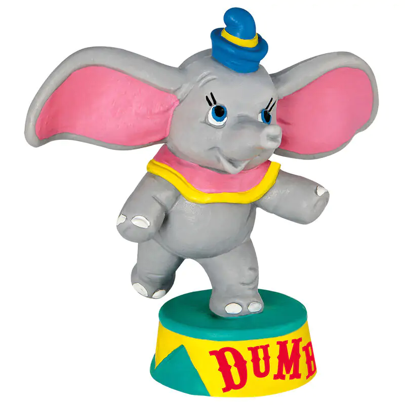 Disney Dumbo figure 7cm product photo