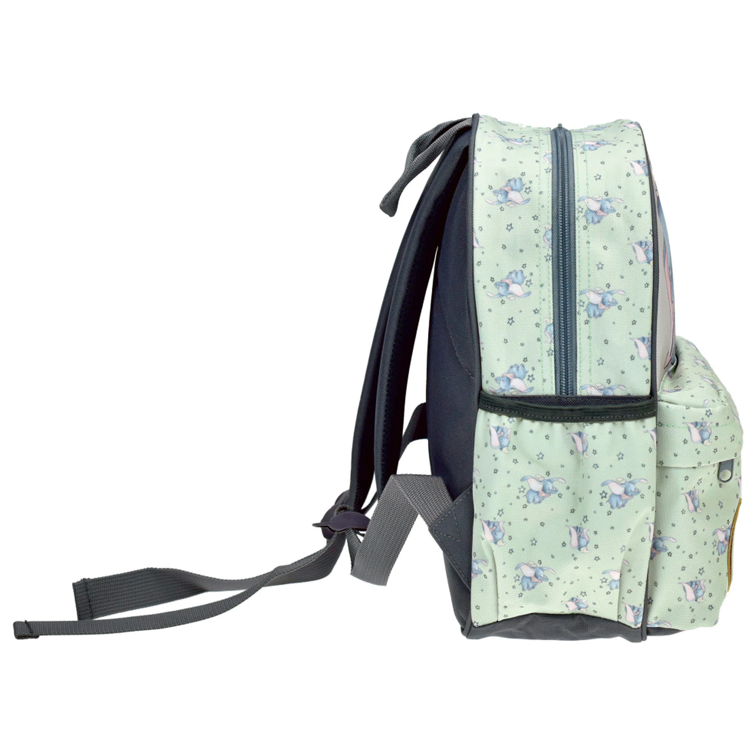 Disney Dumbo Fly Backpack, Bag 30 cm product photo