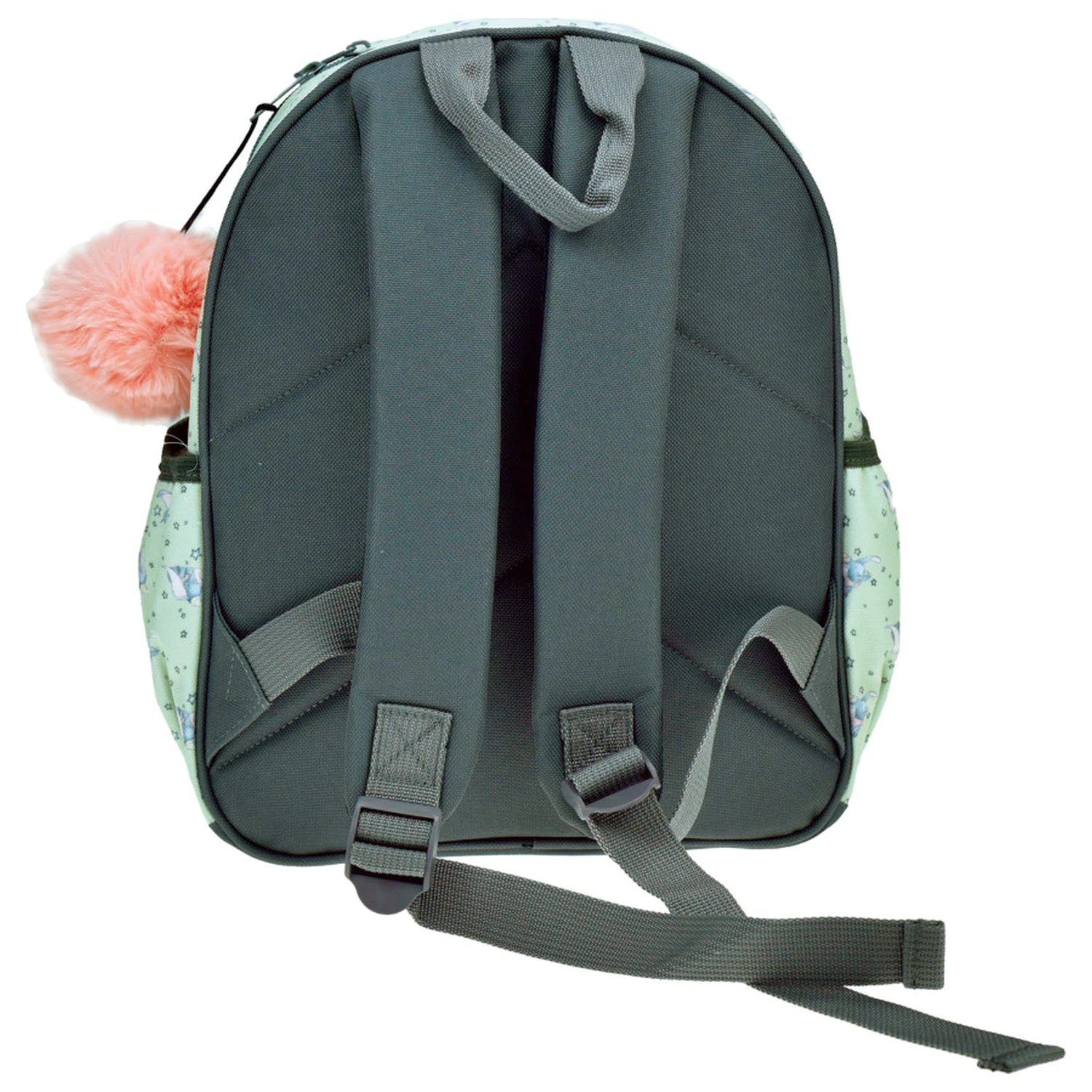 Disney Dumbo Fly Backpack, Bag 30 cm product photo