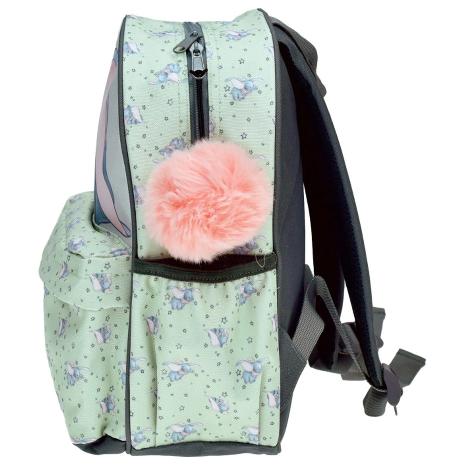 Disney Dumbo Fly Backpack, Bag 30 cm product photo