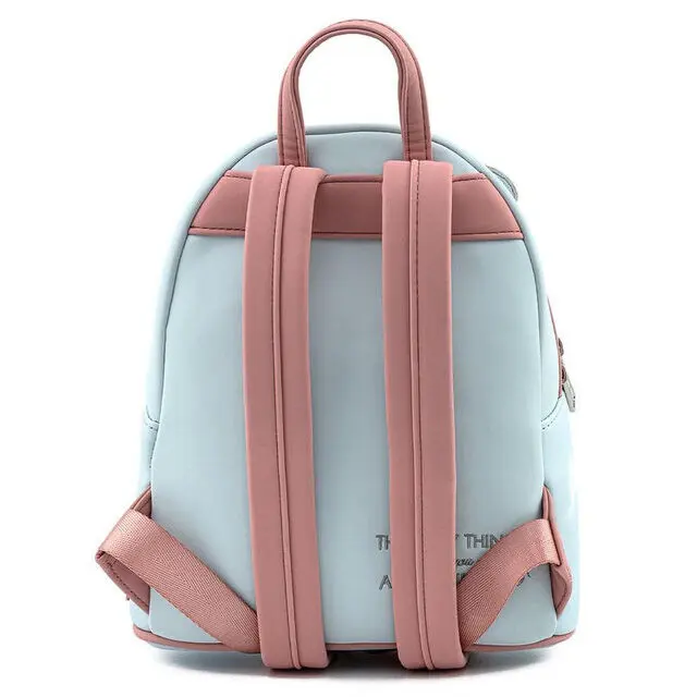 Disney by Loungefly Backpack Dumbo Flying Circus Tent product photo
