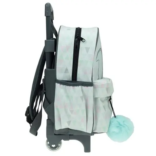 Disney Dumbo Rolling Preschool Backpack, Bag 30 cm product photo
