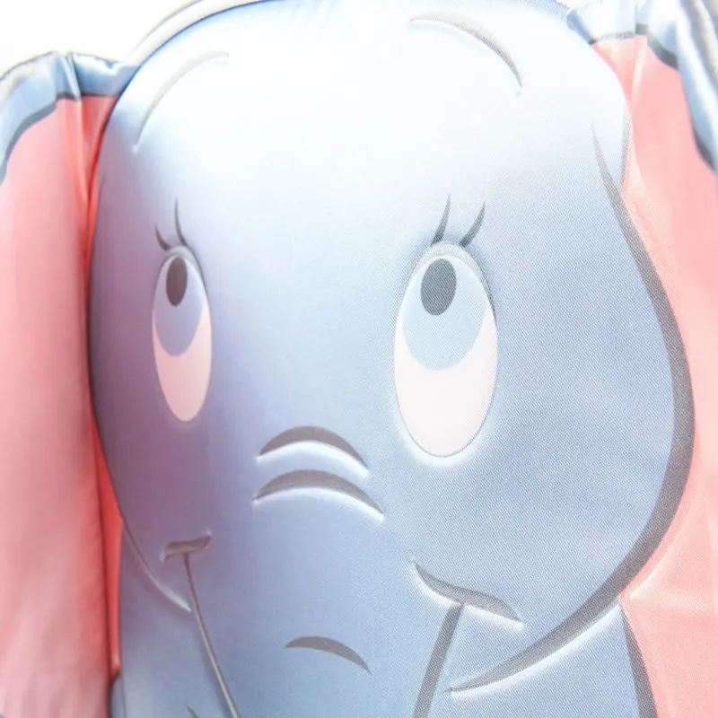 Disney Dumbo backpack 31cm product photo