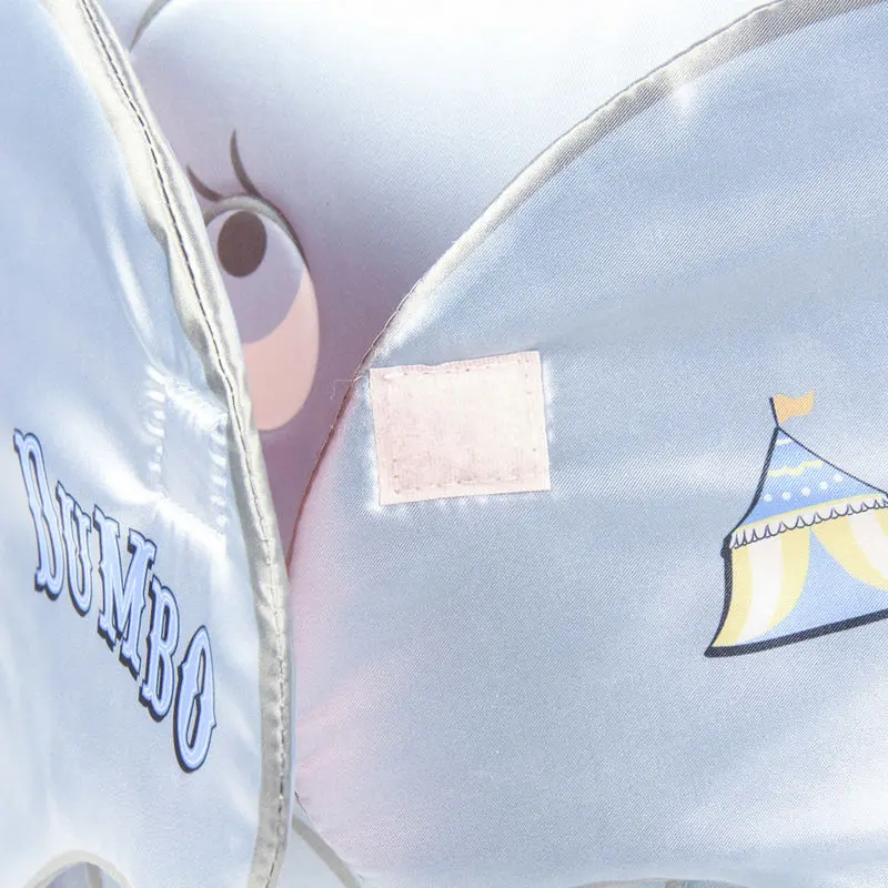 Disney Dumbo backpack 31cm product photo