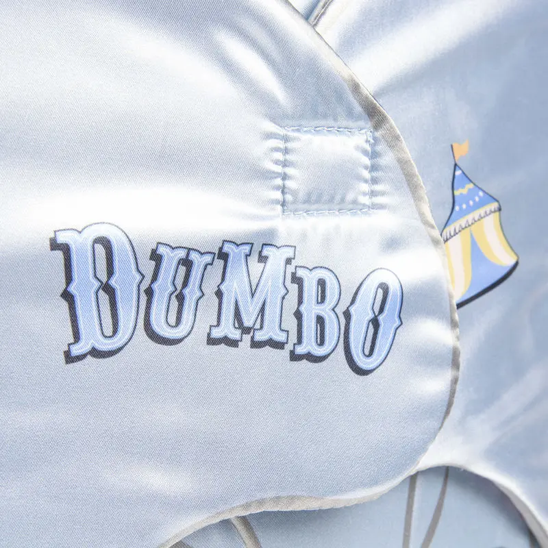 Disney Dumbo backpack 31cm product photo