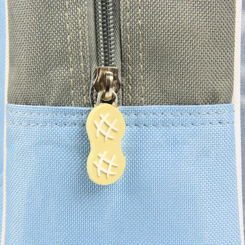 Disney Dumbo backpack 31cm product photo