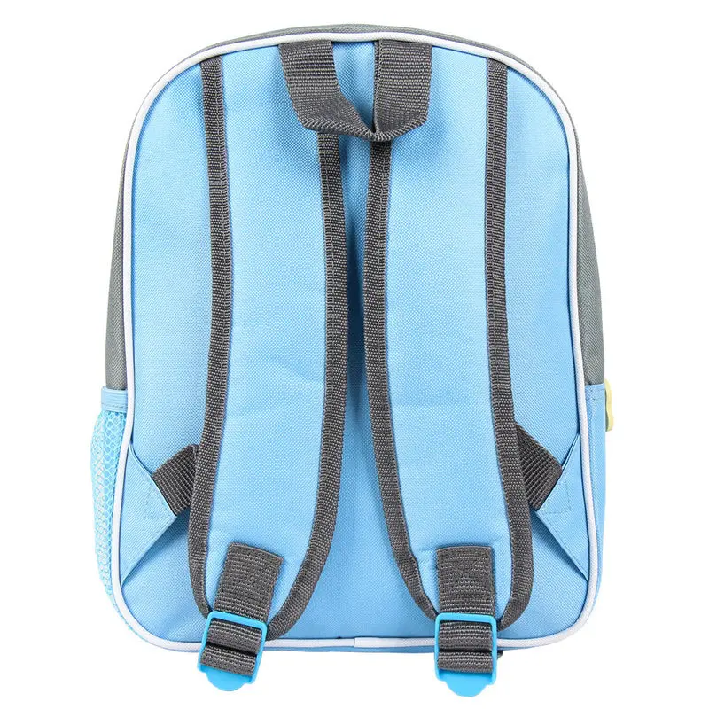 Disney Dumbo backpack 31cm product photo