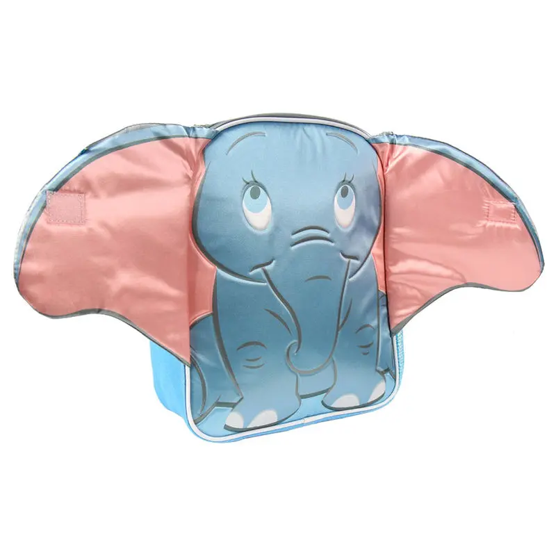 Disney Dumbo backpack 31cm product photo
