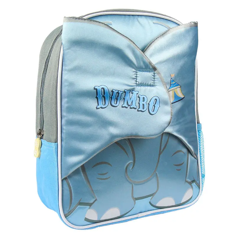 Disney Dumbo backpack 31cm product photo