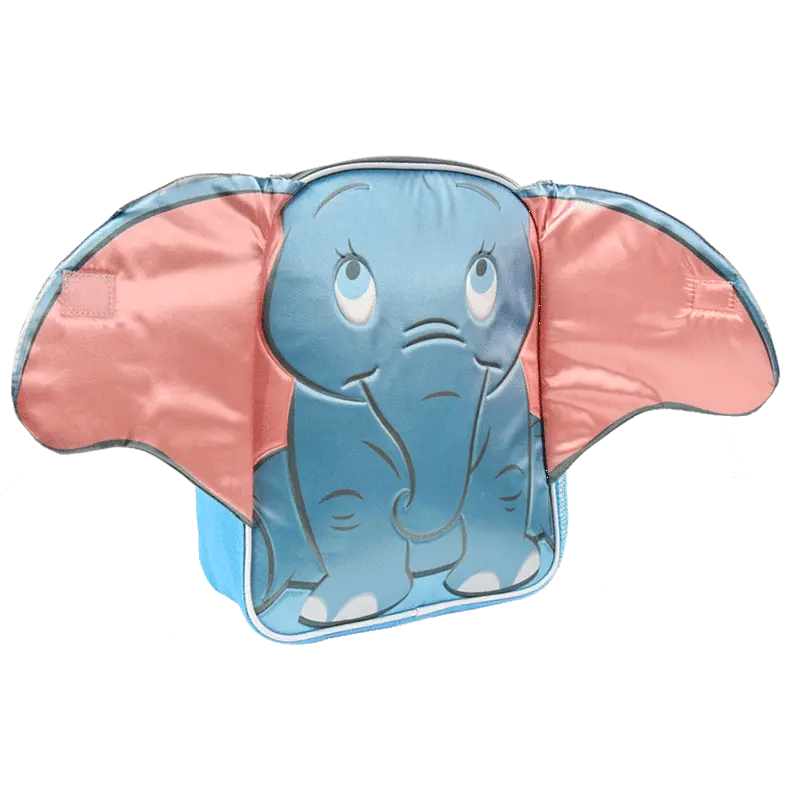 Disney Dumbo backpack 31cm product photo