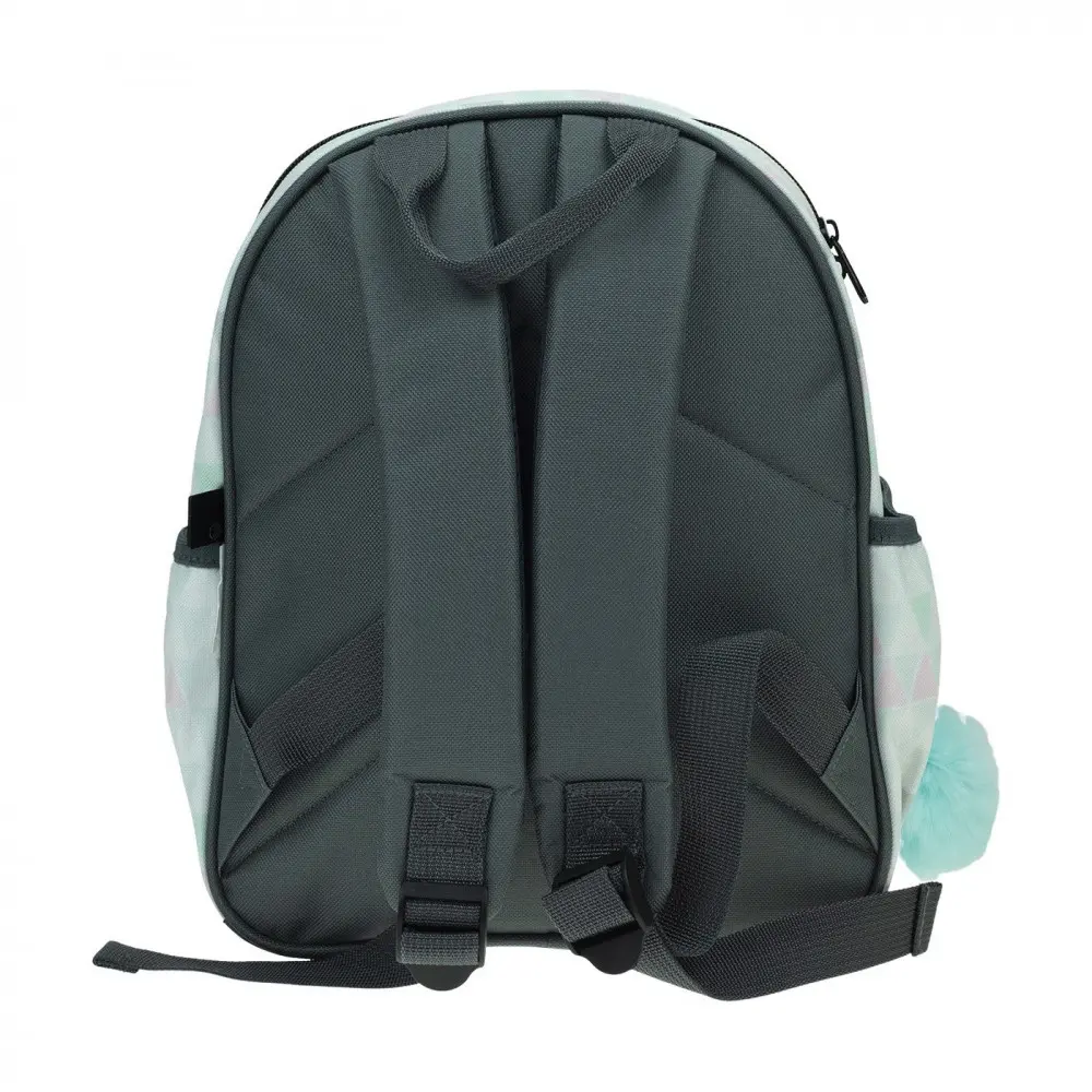 Disney Dumbo Backpack, Bag 30 cm product photo