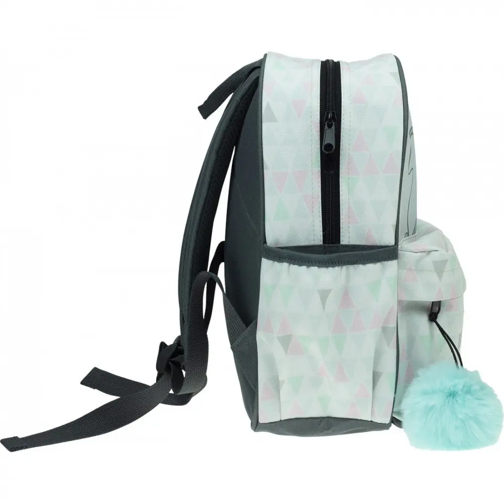 Disney Dumbo Backpack, Bag 30 cm product photo