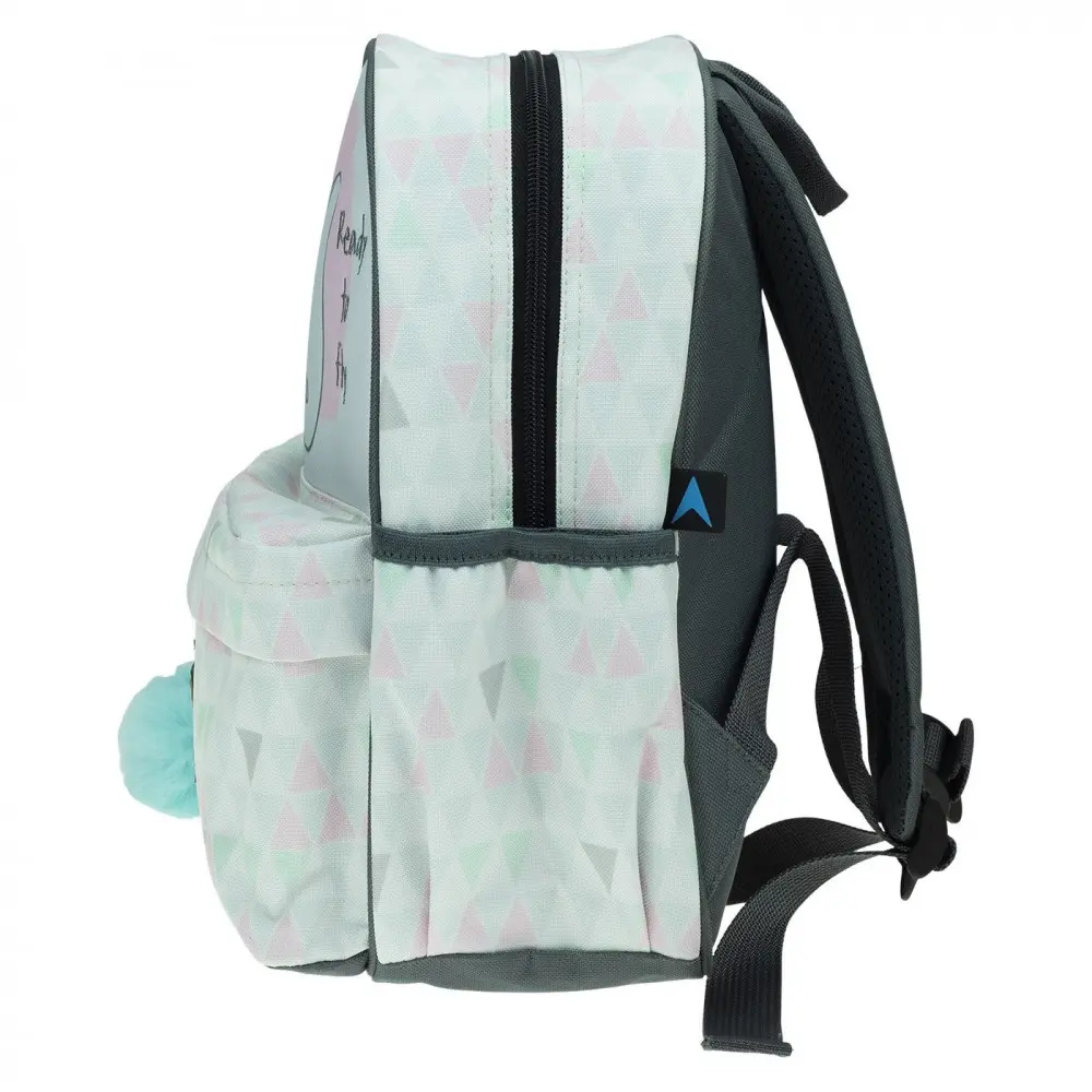Disney Dumbo Backpack, Bag 30 cm product photo